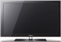 Samsung LE-37C550
